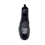 Botas Lisbon 2.0 para hombre color negro