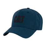 Gorra Classic Cat