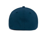 Gorra Classic Cat