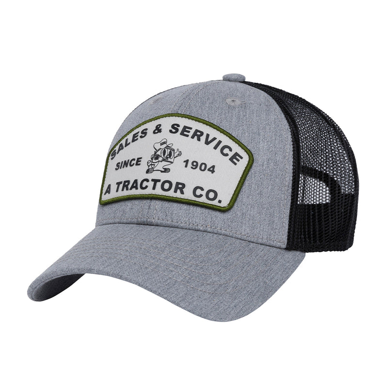 Gorra Danny Diesel