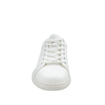 Sneakers Harry para hombre color blanco