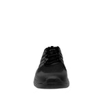 Tennis Leonard para hombre color negro