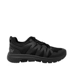 Tennis Leonard para hombre color negro