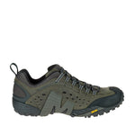 Tennis Intercept para hombre color olivo
