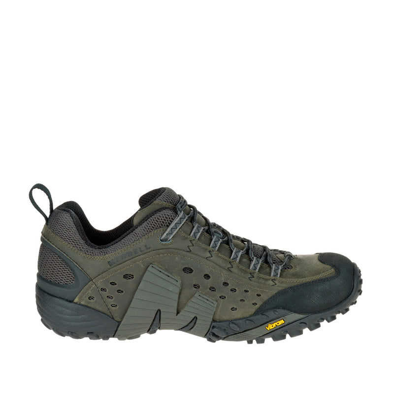 Tennis Intercept para hombre color olivo