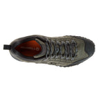 Tennis Intercept para hombre color olivo
