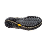 Tennis Intercept para hombre color olivo