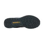 Tennis Fly Strike para hombre color negro