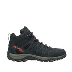 Tennis Accentor 3 Sport Mid GTX para hombre color negro