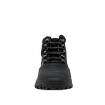 Botas Hendrick para niño color negro