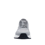 Tennis Mcfly para niño color gris
