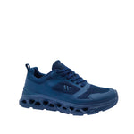 Tennis Mcfly para niño color navy