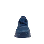 Tennis Mcfly para niño color navy