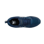 Tennis Mcfly para niño color navy