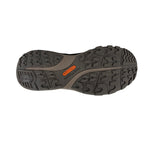 Sneakers casuales Rigo para hombre color navy