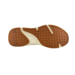 Sneakers Renan para hombre color navy