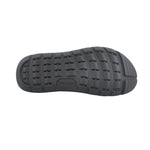 Sandalias Kendrick para hombre color café