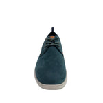 Oxfords Hale Lu para hombre color navy