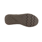 Tennis Seventy 8 Runner para hombre color café