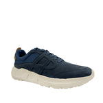 Tennis Seventy 8 Runner para hombre color navy