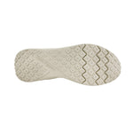 Tennis Seventy 8 Runner para hombre color navy