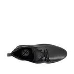 Oxfords Excel Lace para hombre color negro