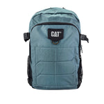 Mochila Barry para hombre color turqueza