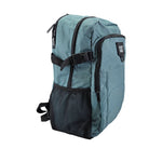 Mochila Barry para hombre color turqueza
