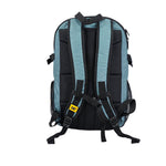 Mochila Barry para hombre color turqueza