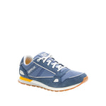 Tennis Ventura Sport para hombre color azul