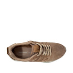 Tennis Seventy 8 Runner para mujer color taupe