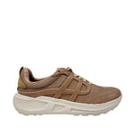 Tennis Seventy 8 Runner para mujer color taupe