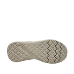 Tennis Seventy 8 Runner para mujer color taupe