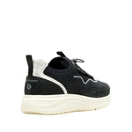 Tennis Elevate Hybrid Cord para mujer color negro