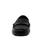 Mocasines Lorry 3 para mujer color negro
