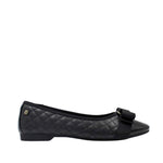 Ballerinas Tamyra para mujer color negro