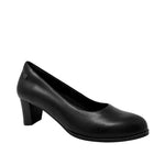 Tacones Marce para mujer color negro