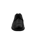 Oxford Wallace para hombre color negro