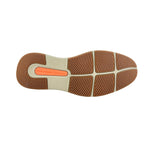 Derby shoes Wallace para hombre color tan