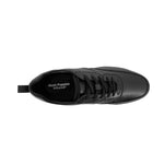 Oxford Cyrus para hombre color negro