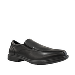 Loafers Teodoro para hombre color negro