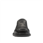 Loafers Teodoro para hombre color negro