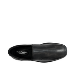 Loafers Teodoro para hombre color negro