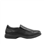 Loafers Teodoro para hombre color negro