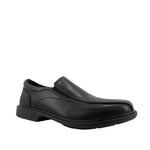 Loafers Marcus para hombre color negro