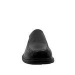 Loafers Marcus para hombre color negro