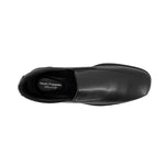 Loafers Marcus para hombre color negro