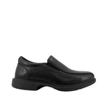Loafers Marcus para hombre color negro