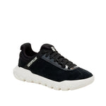 Sneakers Hex Lite QT para mujer color negro