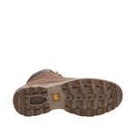 Botas Pursue WP para hombre color café